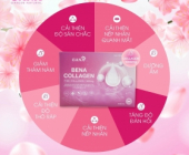 Collagen dạng viên, bột, và collagen nước loại nào tốt?