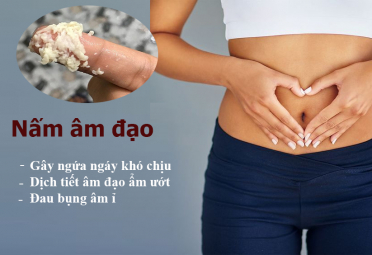 Chữa viêm âm đạo bằng thuốc đông y hiệu quả không?