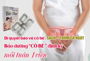 Ngứa Vùng Kín: Nguyên Nhân, Triệu Chứng và Cách Điều Trị Hiệu Quả