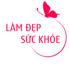 Sức khỏe và làm đẹp