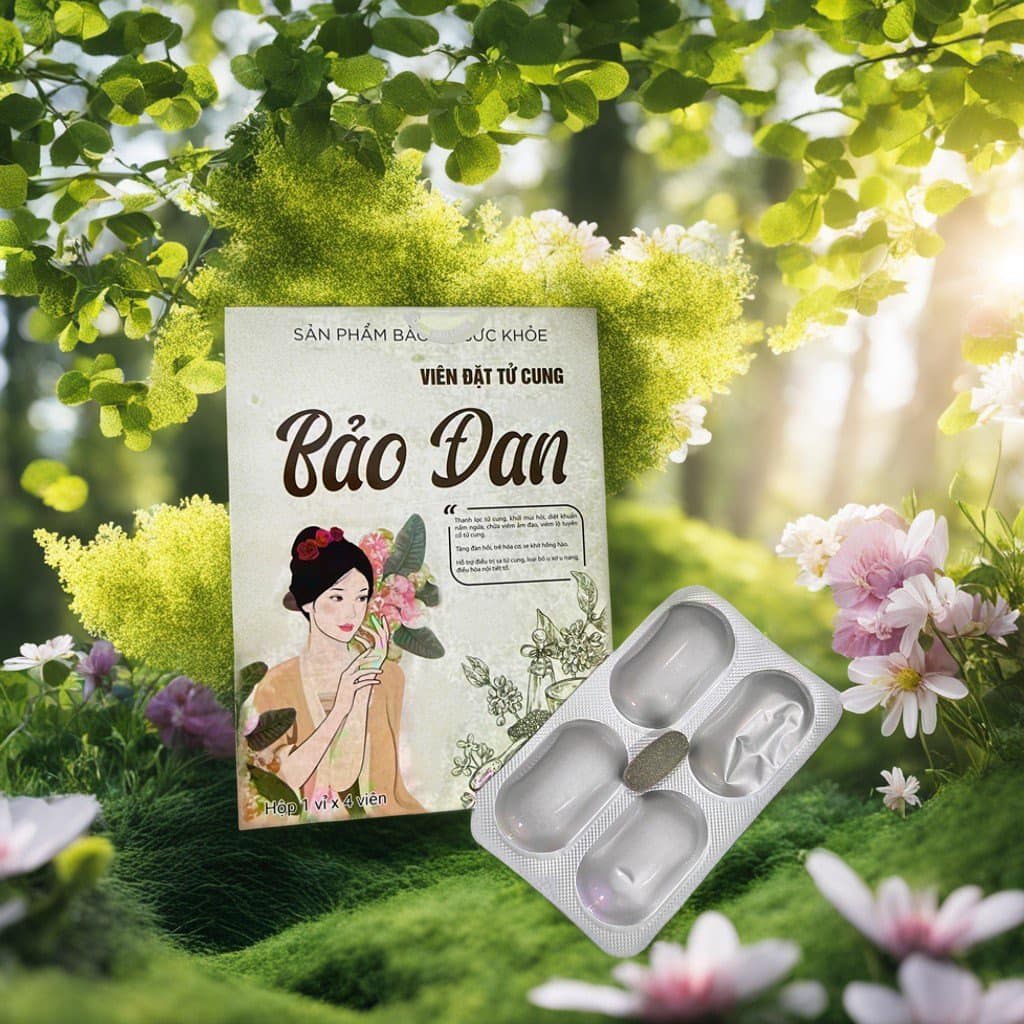 ngứa vùng kín càng gãi càng ngứa