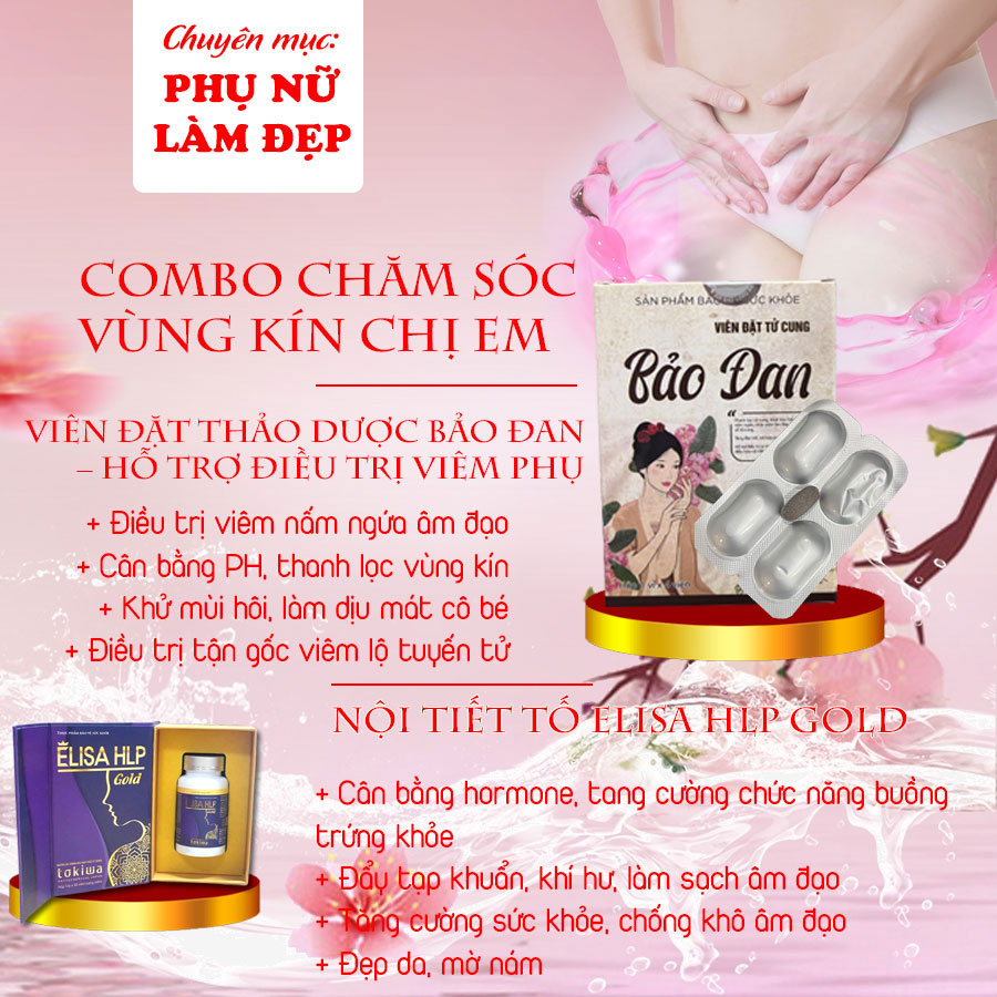 viên đặt se khít