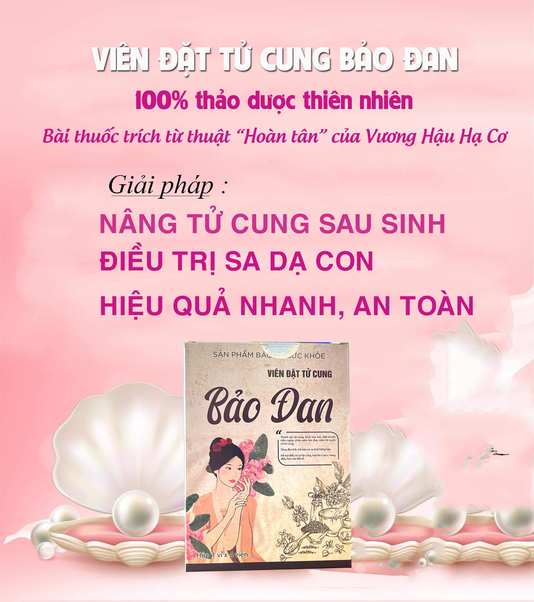 viên đặt đông y